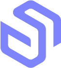 stake.link